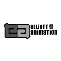 Elliott Animation