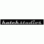 Hatch Studios