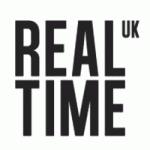 Real Time UK