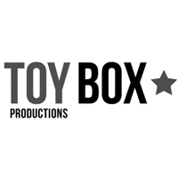 Toy Box Productions